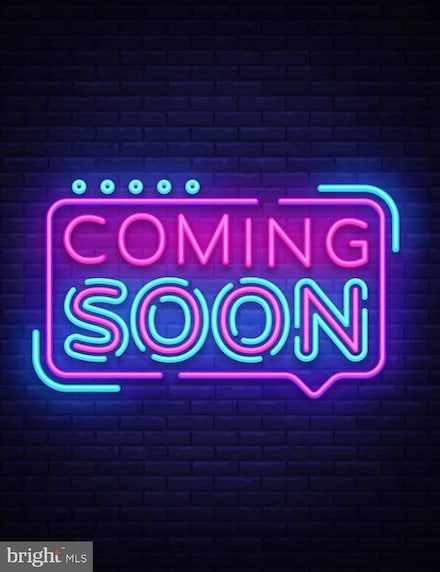 3620 Weymouth Rd, Pemberton Township, NJ 08015