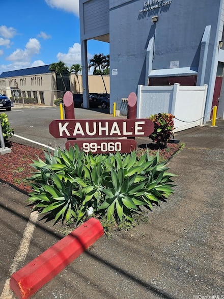 99-060 Kauhale St Unit 903, Aiea, HI 96701