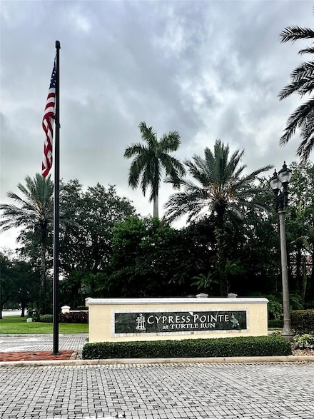 6500 W Sample Rd Unit B, Coral Springs, FL 33067