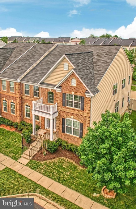 41706 Deer Grass Terrace, Aldie, VA 20105