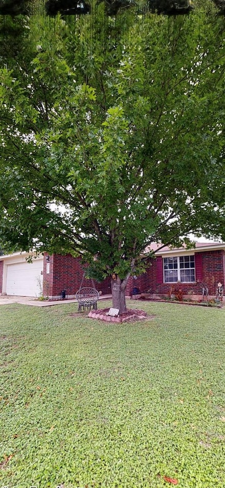 120 Grant Way, Kyle, TX 78640