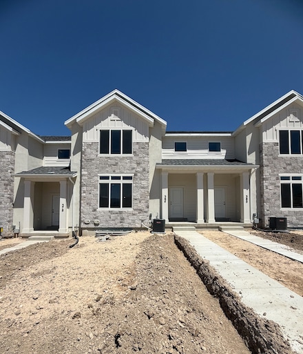384 E 1480 N Unit 56, Salem, UT 84653