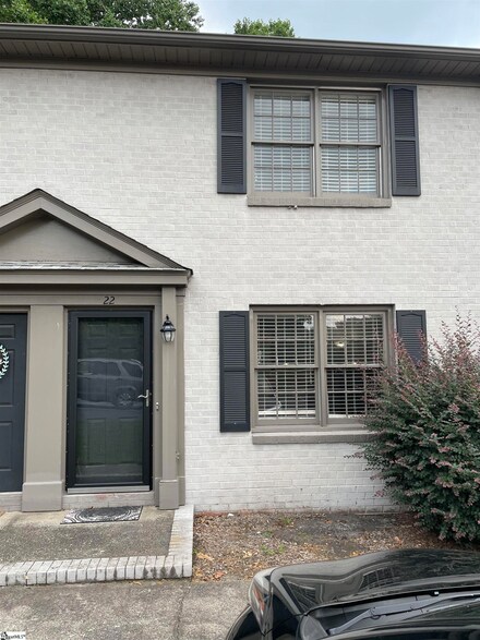 5003 Edwards Rd Unit 22, Taylors, SC 29687