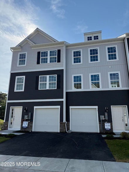 1 Bay Pkwy, Waretown, NJ 08758