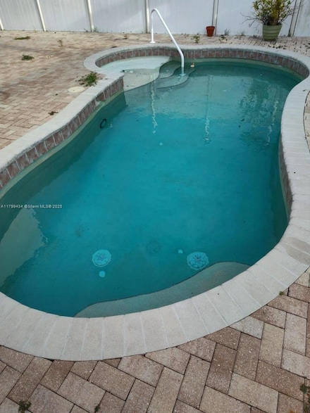 6014 108th Ave N, Pinellas Park, FL 33782