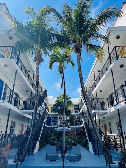 1330 Pennsylvania Ave Unit 316, Miami Beach, FL 33139