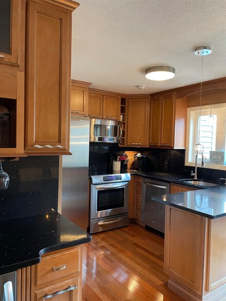 60 Weirs Rd Unit A5, Gilford, NH 03249