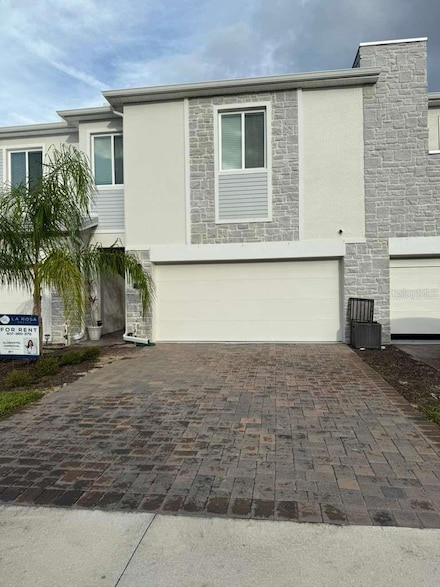 151 Bogey Dr, Champions Gt, FL 33896
