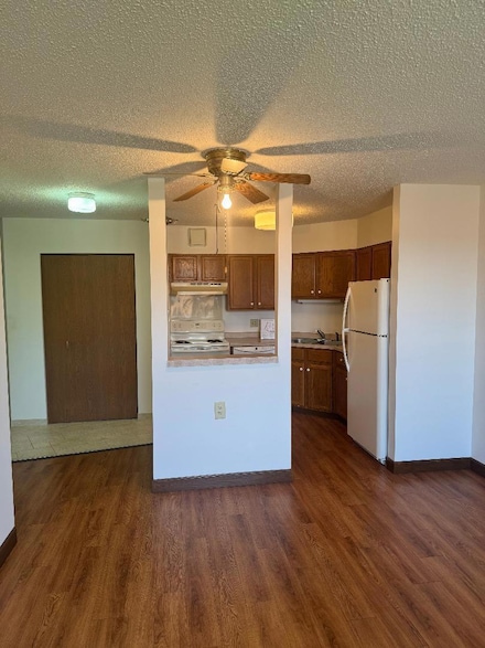 7600 Golden Valley Rd Unit 315, Golden Valley, MN 55427