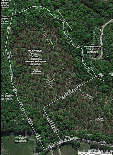 01 TBD Cool Hill Rd, Providence Forge, VA 23140