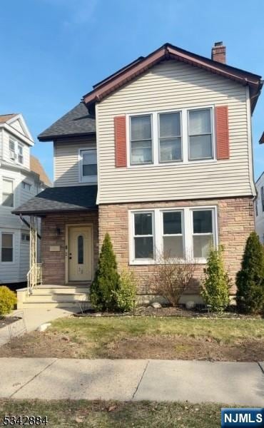 38 Arsdale Terrace, East Orange, NJ 07018