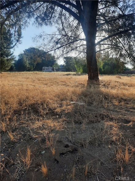 0 Bonita Dr, Cherry Valley, CA 92223