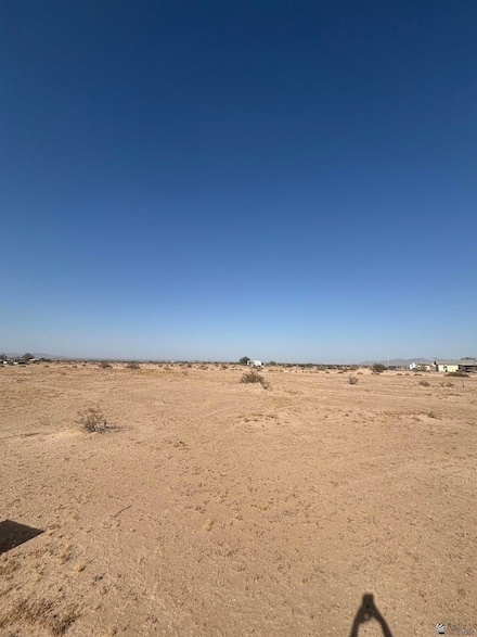 0000 Center Cir, Citrus Park, AZ 85356
