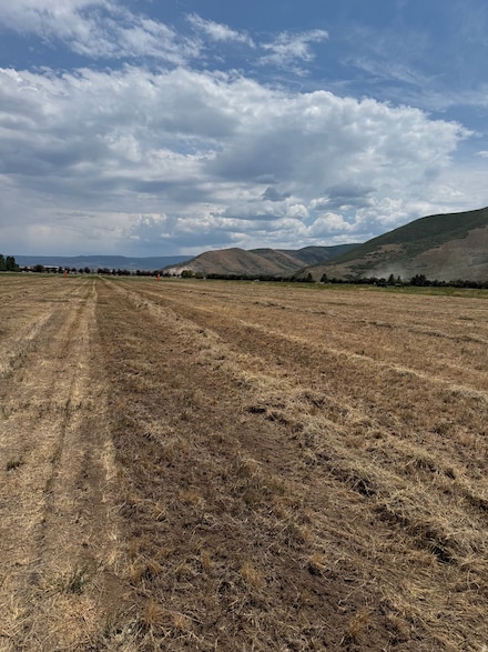 3159 S Probst, Charleston, UT 84032