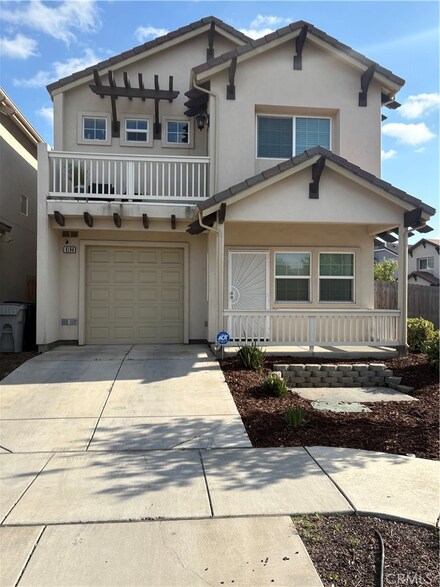 6196 Fowler Ave, Sacramento, CA 95828