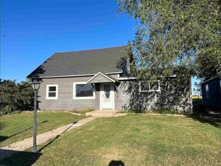 Grant NE Real Estate & Homes for Sale - Homes.com