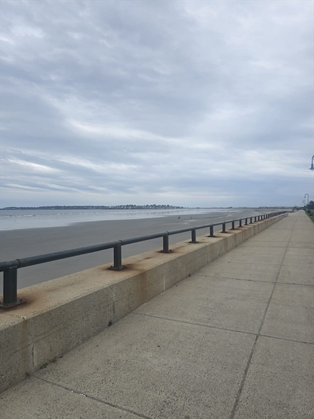 30 Surfside Rd Unit 2, Lynn, MA 01902