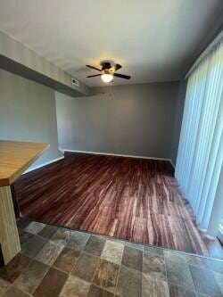 1904 Springdale Ct Unit 1, Mexico, MO 65265