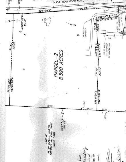 622 Bean River Rd, Millerton, NY 12546