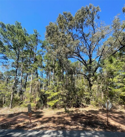 0 Running Deer Ln, Benton, LA 71006