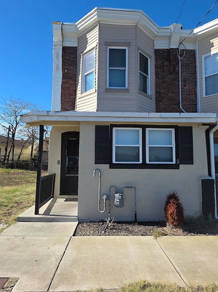 216 N New Jersey Ave, Atlantic City, NJ 08401