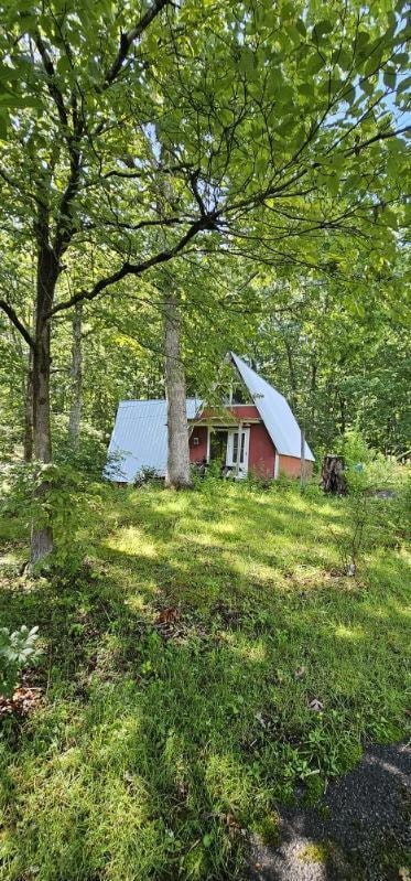 1007 Fawn Cir, Dunlap, TN 37327