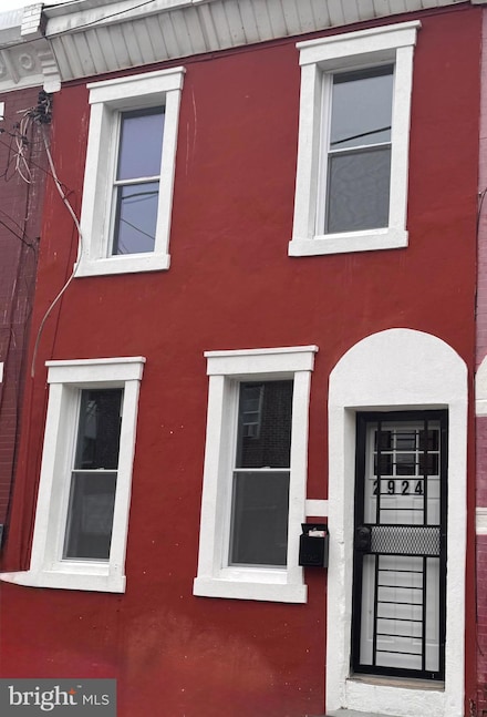 2924 D St, Philadelphia, PA 19134