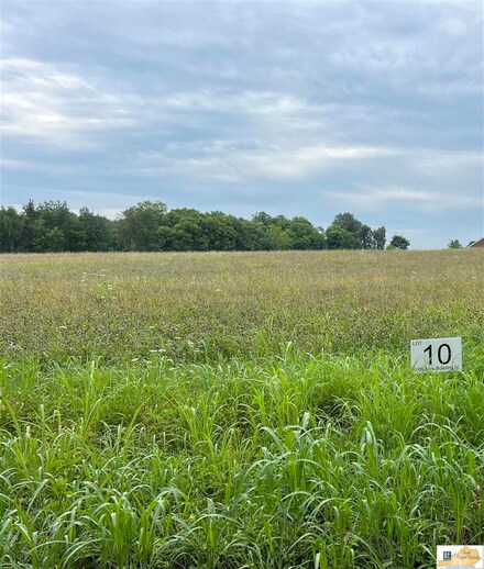 87 Jack Smith Rd, Glasgow, KY 42141