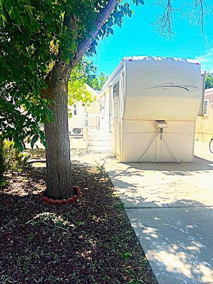 409 Kari, Parowan, UT 84761