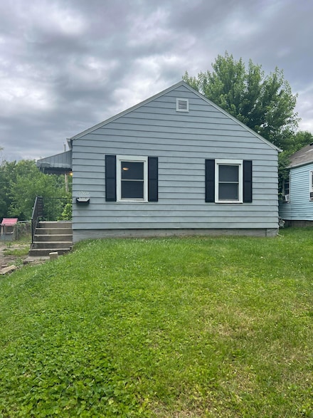 2769 McGuffey Rd, Columbus, OH 43211