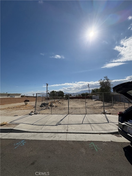 66191 2nd St, Desert Hot Springs, CA 92240