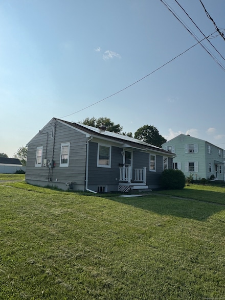 280 Fairview Dr, Berlin, CT 06037