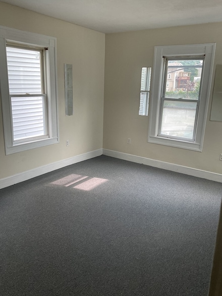 45 Judson St, Dorchester, MA 02125