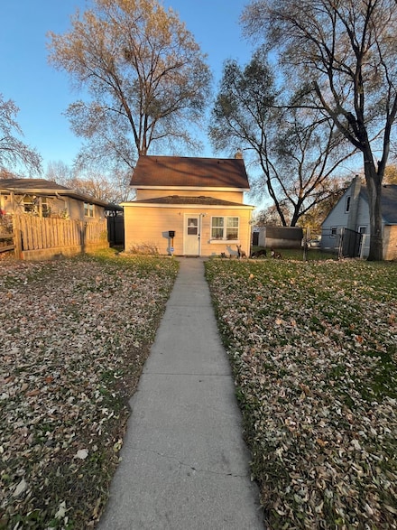 1020 8th Ave SE, Saint Cloud, MN 56304