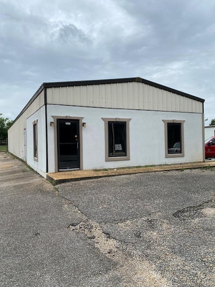 397 Murray Rd, Dothan, AL 36303