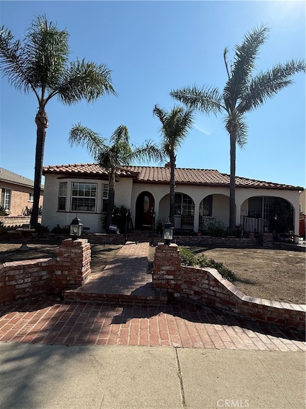 9961 Haddon Ave, Pacoima, CA 91331