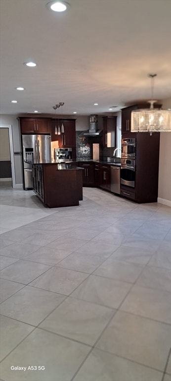 1132 W Boylston St Unit 2, Worcester, MA 01606