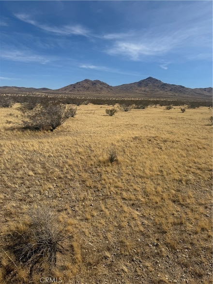 0 Chiffon St Unit RS25073432, Oro Grande, CA 92368