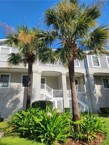 200 Salt Air Dr Unit 154, St. Simons Island, GA 31522