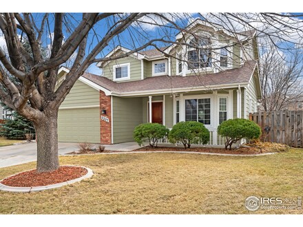 2207 Winterstone Ct, Fort Collins, CO 80525