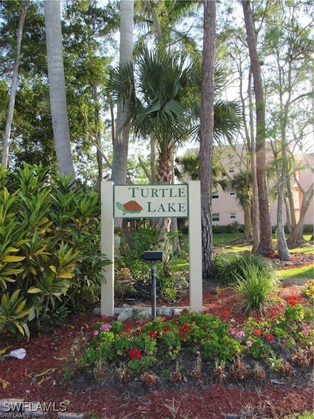200 Turtle Lake Ct Unit 109, Naples, FL 34105