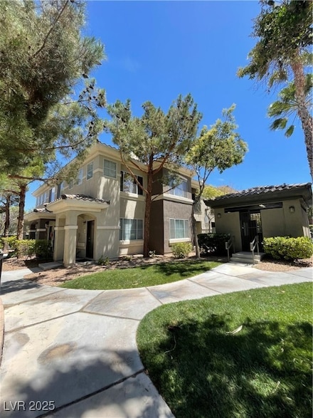 9050 W Warm Springs Rd Unit 2169, Las Vegas, NV 89148