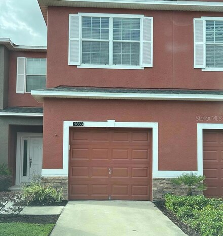 2853 Adelaide Ct, Orlando, FL 32824