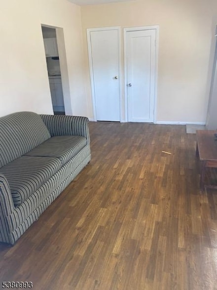 3400 Us Highway 22, Branchburg, NJ 08876