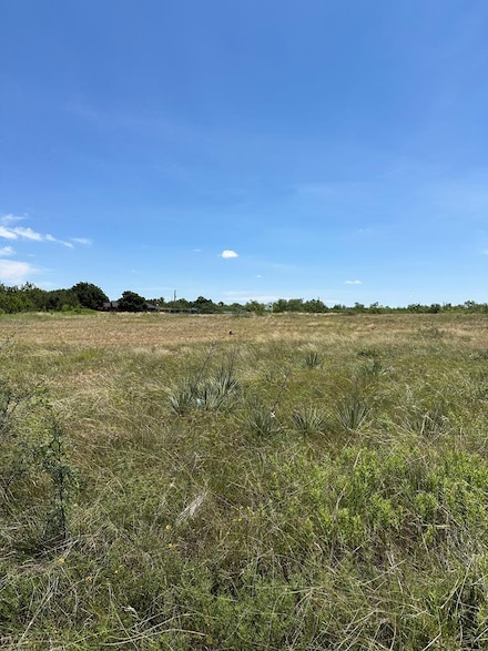 000 Gary Brewer Rd, Snyder, TX 79549