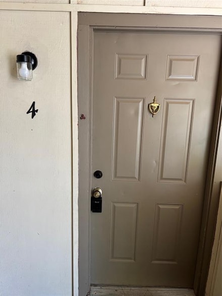 1825 E Lindsey St Unit 4, Norman, OK 73071