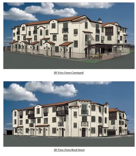 16885 Reed St, Fontana, CA 92336