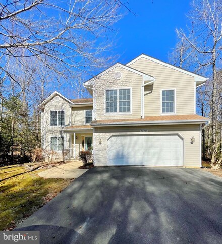 43928 Hosta Way, California, MD 20619