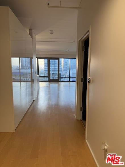1100 S Hope St Unit 1212, Los Angeles, CA 90015