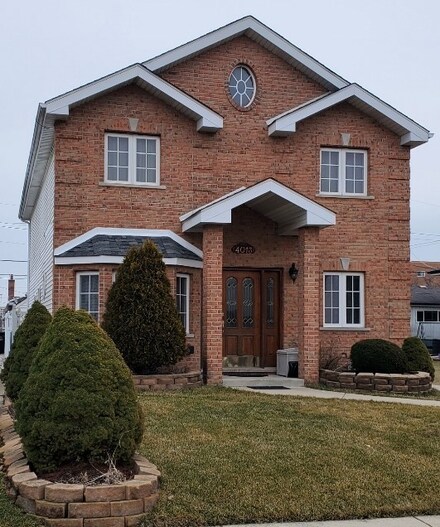 4013 N Olcott Ave, Norridge, IL 60706